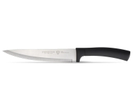 ZWIEGER STIGA Nóż do plastrowania - 1335293 - zdjęcie 1